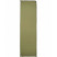 Килимок самонадувний Tribe Ranger 3 cm T-BB-0008-olive