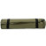 Килимок самонадувний Tribe Ranger 3 cm T-BB-0008-olive