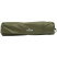 Килимок самонадувний Tribe Ranger 3 cm T-BB-0008-olive