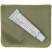 Килимок самонадувний Tribe Ranger 3 cm T-BB-0008-olive