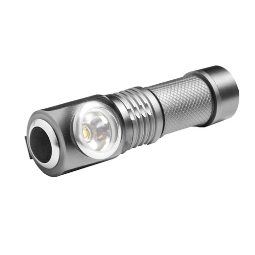 Ліхтар True Utility Anglehead Torch TU305