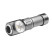 Ліхтар True Utility Anglehead Torch TU305