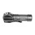 Ліхтар True Utility Anglehead Torch TU305