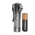 Ліхтар True Utility Anglehead Torch TU305