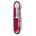 Складаний ніж Victorinox SYNERGY ALOX 0.8216.20