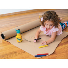 Пляшка для води Kid Kanteen Classic Sport Cap Dragon Snack Matt 355 мл