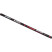 Вудилище болонське Brain Apex Extreme Bolo 6.00m max 110g