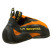 Скельні туфлі La Sportiva Cobra Orange розмір 39.5