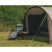 Крісло кемпінгове Outwell Acadia (410125)