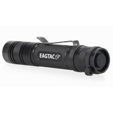 Ліхтар Eagletac D25LC2 Nichia 219C CRI 92 (600 Lm)