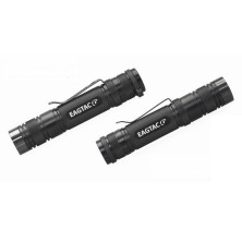 Ліхтар Eagletac D25LC2 Nichia 219C CRI 92 (600 Lm)
