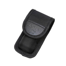 Ліхтар Eagletac D25LC2 Nichia 219C CRI 92 (600 Lm)
