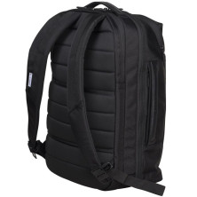 Рюкзак Victorinox Travel Altmont Professional /Black Vt602155