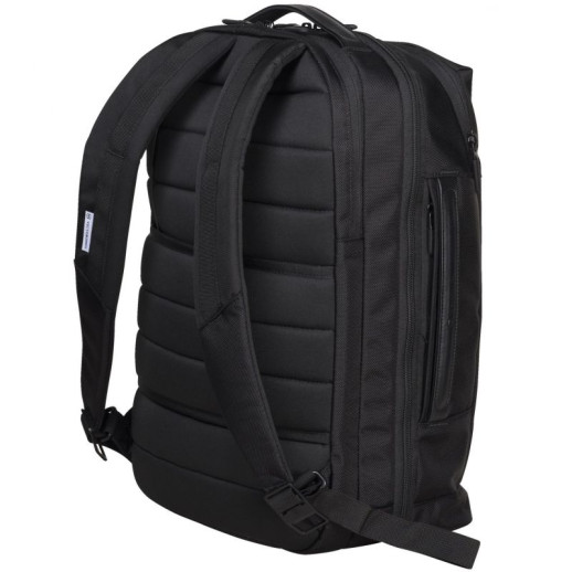 Рюкзак Victorinox Travel Altmont Professional /Black Vt602155