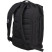 Рюкзак Victorinox Travel Altmont Professional /Black Vt602155