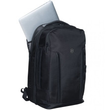 Рюкзак Victorinox Travel Altmont Professional /Black Vt602155