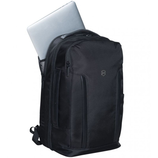 Рюкзак Victorinox Travel Altmont Professional /Black Vt602155