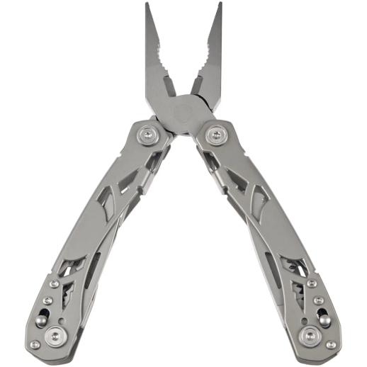 Мультиінструмент Active Crab