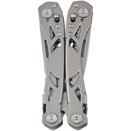 Мультиінструмент Active Crab