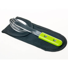 Набір столових приборів Tramp TRC-052