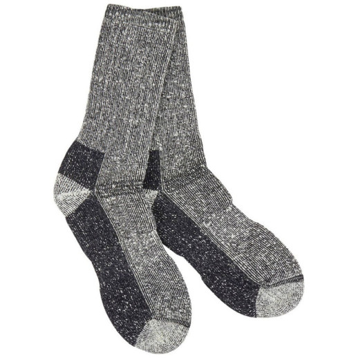 Термошкрапетки Aclima HotWool 41-45 (без паковання)