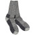 Термошкрапетки Aclima HotWool 41-45 (без паковання)