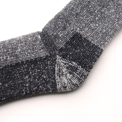 Термошкрапетки Aclima HotWool 41-45 (без паковання)
