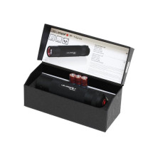 Ліхтар Led Lenser T2