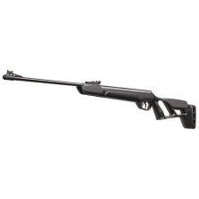 Гвинтівка пневматична Crosman Vital Shot .177