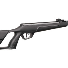 Гвинтівка пневматична Crosman Vital Shot .177