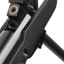 Гвинтівка пневматична Crosman Vital Shot .177