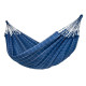 Гамак La siesta Brisa BRH16-W3 marine