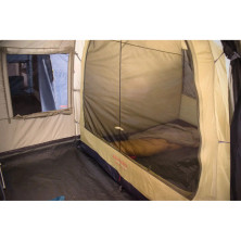 Намет тримісний Pinguin Nimbus 3, Blue (PNG 144.3.Blue)