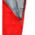 Спальний мішок Pinguin Comfort PFM (-1/-7°C), 175 см - Right Zip, Red (PNG 234831)