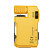 Ліхтарик ручний Wuben G5 Yellow