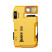 Ліхтарик ручний Wuben G5 Yellow