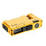 Ліхтарик ручний Wuben G5 Yellow