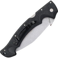Ніж складаний Cold Steel Rajah II, 10A
