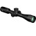 Приціл оптичний Vortex Viper PST Gen II 3-15x44 FFP EBR-7C MRAD (PST-3159)