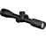 Приціл оптичний Vortex Viper PST Gen II 3-15x44 FFP EBR-7C MRAD (PST-3159)