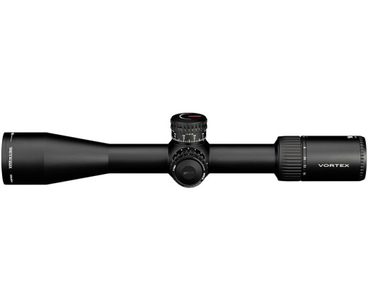 Приціл оптичний Vortex Viper PST Gen II 3-15x44 FFP EBR-7C MRAD (PST-3159)
