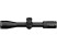 Приціл оптичний Vortex Viper PST Gen II 3-15x44 FFP EBR-7C MRAD (PST-3159)