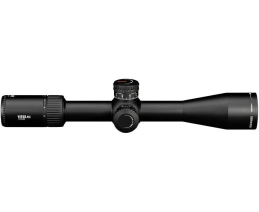 Приціл оптичний Vortex Viper PST Gen II 3-15x44 FFP EBR-7C MRAD (PST-3159)