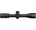 Приціл оптичний Vortex Viper PST Gen II 3-15x44 FFP EBR-7C MRAD (PST-3159)