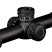 Приціл оптичний Vortex Viper PST Gen II 3-15x44 FFP EBR-7C MRAD (PST-3159)