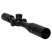 Приціл оптичний Vortex Viper PST Gen II 3-15x44 FFP EBR-7C MRAD (PST-3159)