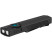 Ліхтар Olight ArkPro Class 3R NW, матовий чорний