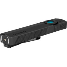 Ліхтар Olight ArkPro Class 3R NW, матовий чорний