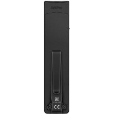 Ліхтар Olight ArkPro Class 3R NW, матовий чорний