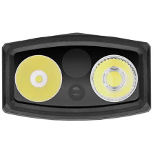 Ліхтар Olight ArkPro Class 3R NW, матовий чорний